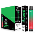 Top Sale Puff Flex Pro 5000 Puffs E-Zigarette